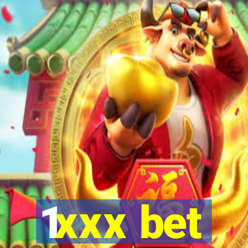 1xxx bet